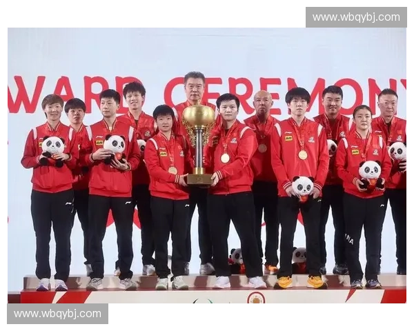 世界杯历届参赛球队数量及变化趋势全解析