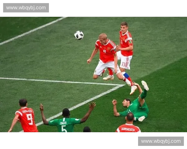 世界杯热门球星对决揭幕战精彩瞬间全解析